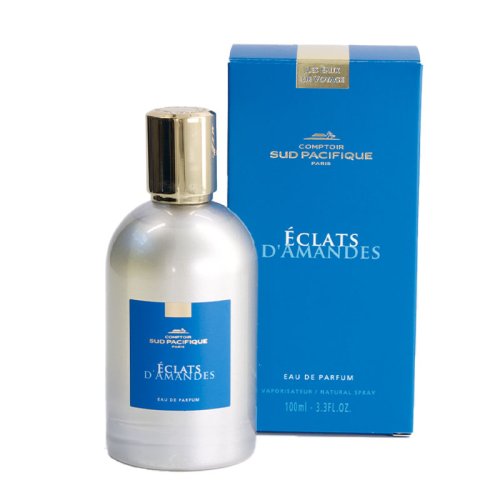 Almond Shards - Eau de Parfum Almond Shards - Eau de Parfum